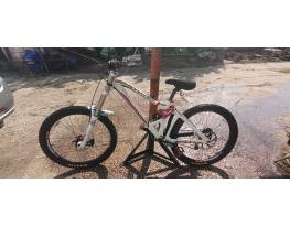 Mondraker Summum