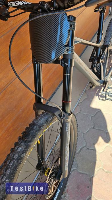 Mondraker Summun 2023 L 