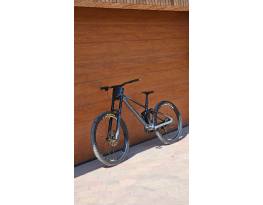 Mondraker Summun 2023 L