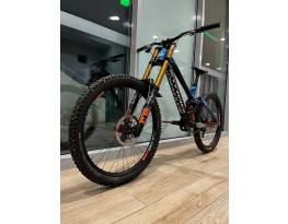 Mondraker Summun ProTeam 2022 27.5 L