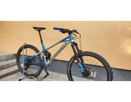 Mondraker Superfoxy 29" L-es