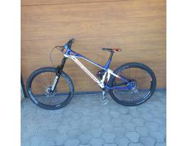 Mondraker Superfoxy
