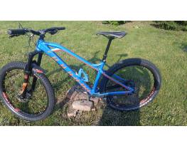 Mondraker Vantage R