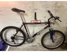 Mongoose Rockadile / ATB 19"