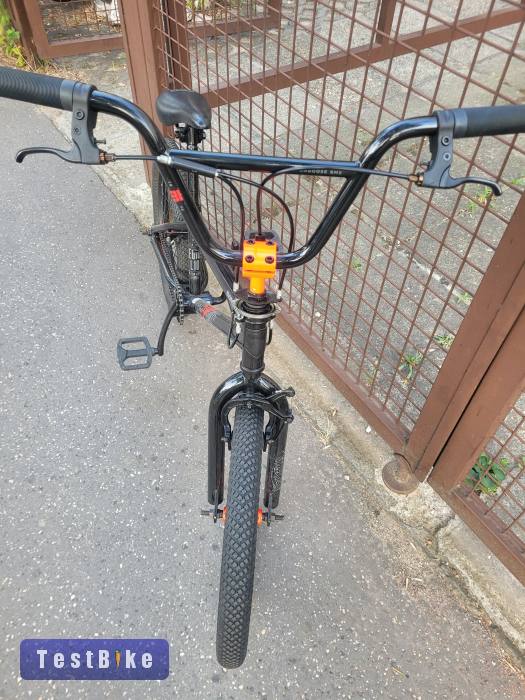 Mongoose BMX ,skolnyikGaz kerékpárok.