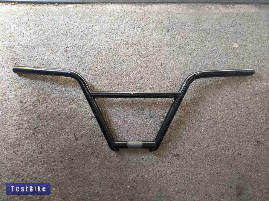 Mongoose Legion BMX kormány 8.75"
