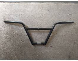 Mongoose Legion BMX kormány 8.75"