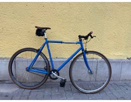 Mongoose Maurice single speed eladó