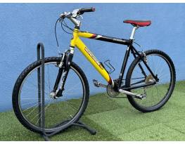 Mongoose Pro Shimano Mountain-Bike