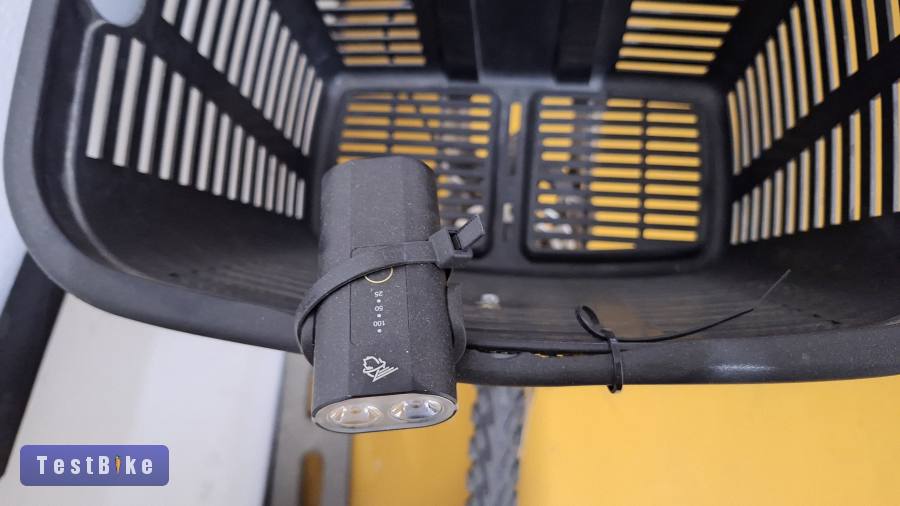 Mongoose Tyax Comp eladó