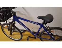 Mongoose Tyax Comp eladó