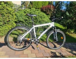 Mongoose TYAX  mtb 26 "