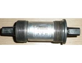 Monoblokk középrész 68 120 hossz