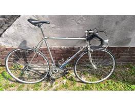 Motobecane retro orszĂĄgĂști hibĂĄtlan ĂĄllapot