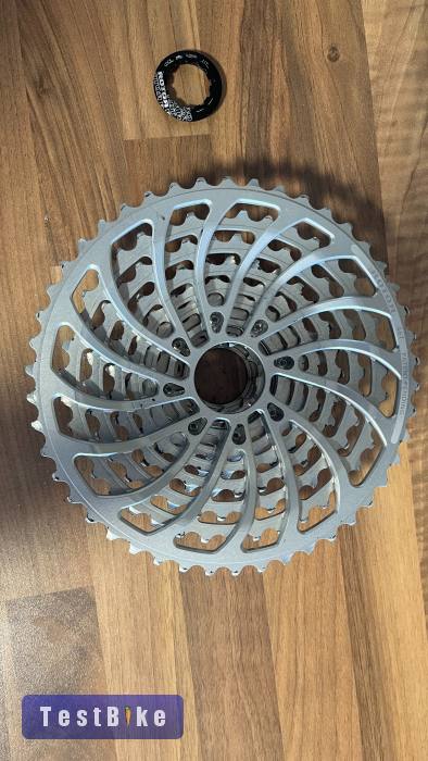 Rotor sl 11-46