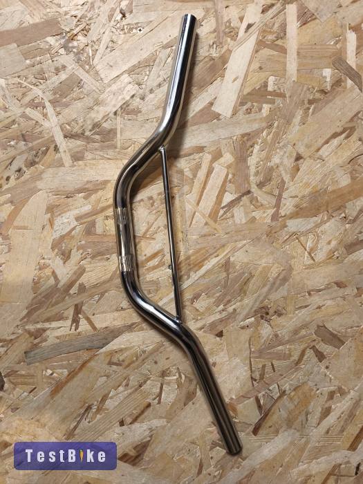 Motoros stílusú kormany