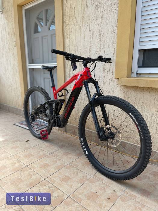 Moustache Samedi 29 Trail 2.