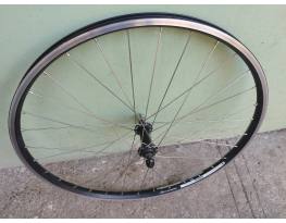 MTB 26" első kerék