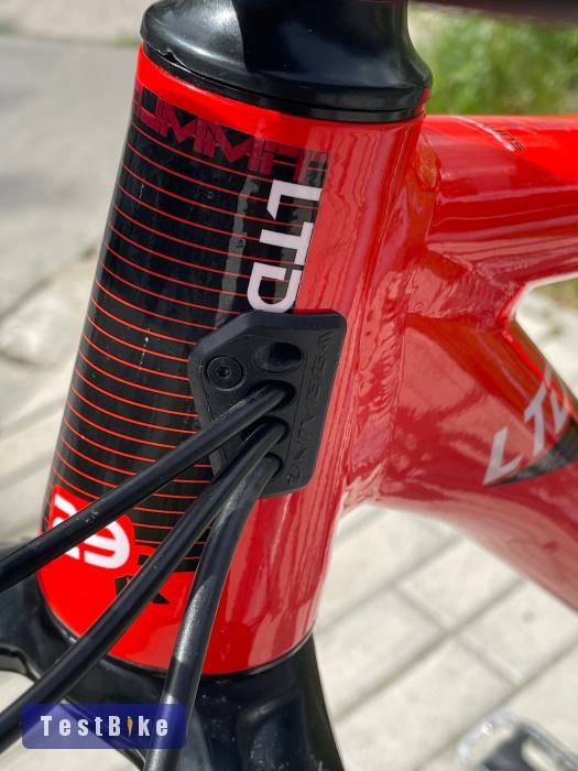 MTB 29er Univega