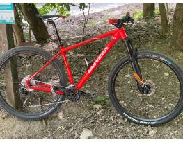 MTB 29er Univega