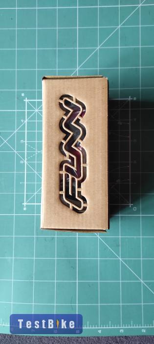 MTB 35 fokos kormányszárak