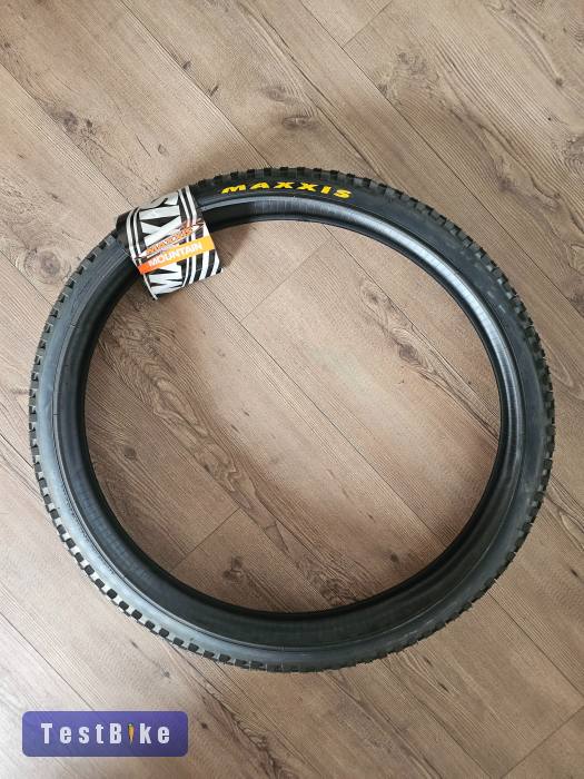 MTB Külső gumi Maxxis 29X2.5 Minion DHF EXO