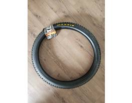 MTB Külső gumi Maxxis 29X2.5 Minion DHF EXO