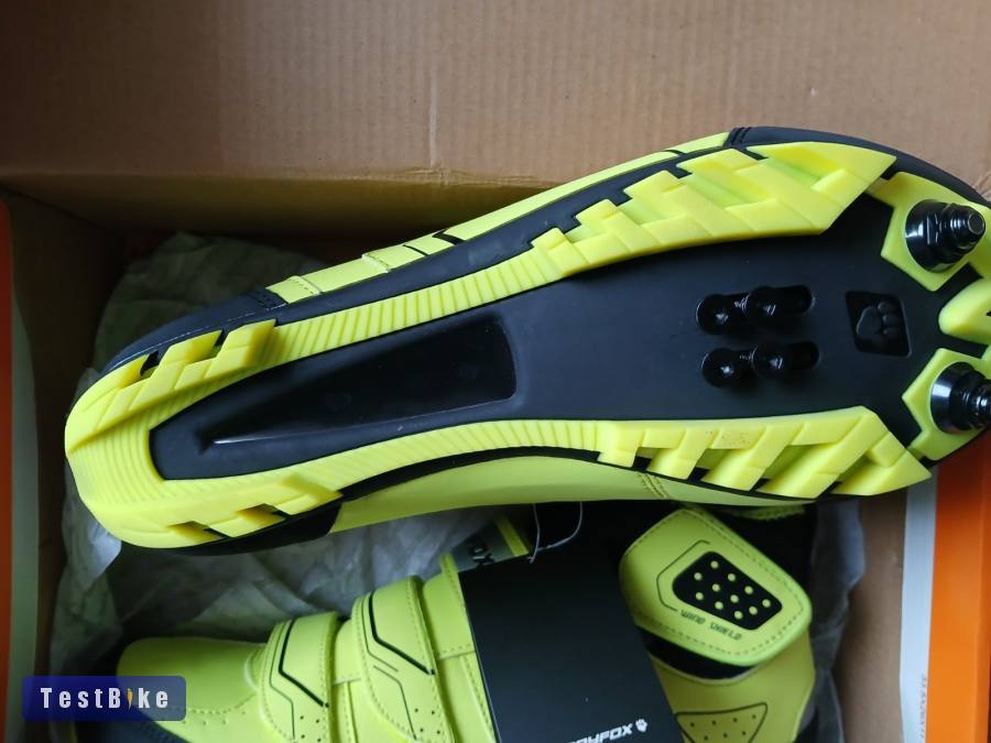 új Muddyfox weatherproof 44