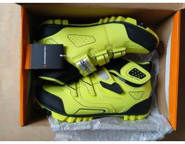 új Muddyfox weatherproof 44