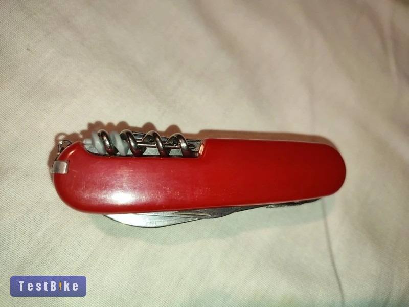 Multifunkciós szerszám zsebszerszám sokfunkciós új  