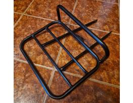 MVTEK Transport kerékpár első csomagtartó