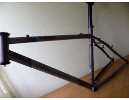 Nakamura summit cr-mo váz év végi akció!