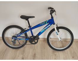 Nakamura SX 20 gyermek kerékpár 
