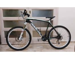 Nakita limited edition 26"