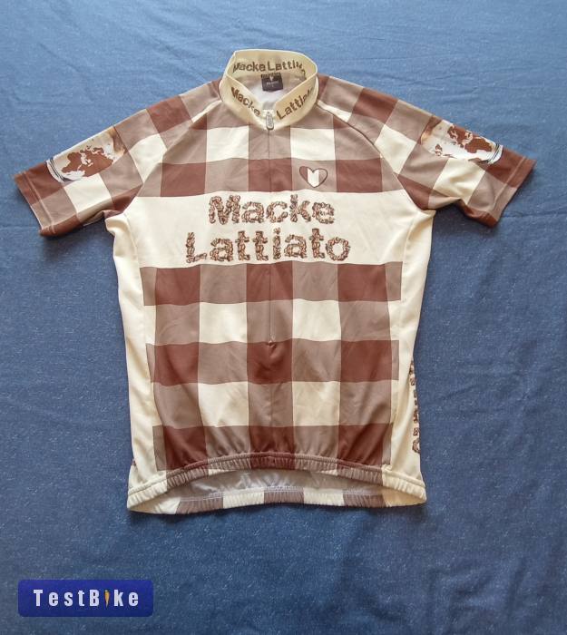 Nalini mez. Mérete: "L"