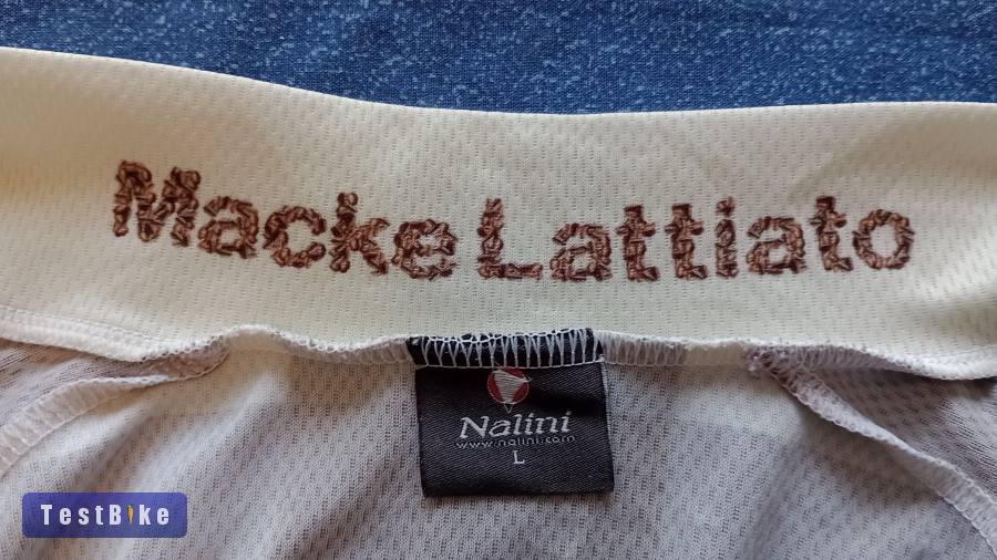 Nalini mez. Mérete: "L"