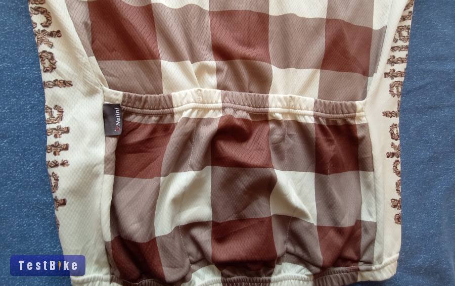 Nalini mez. Mérete: "L"