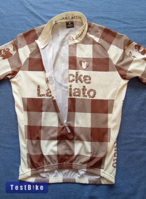 Nalini mez. Mérete: "L"