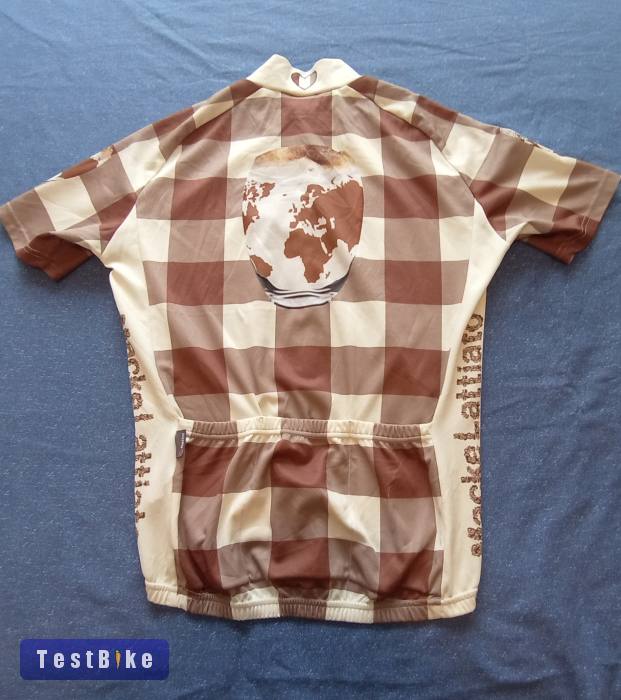 Nalini mez. Mérete: "L"