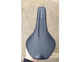 Natural Fit Nuance Saddle nyereg - csak kipróbálva volt