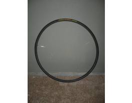 Nem használt Tufo S3 Lite eladó