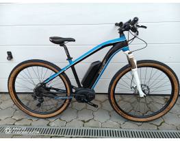 Német E-bike eladó! 