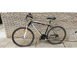 Neuzer Cross 700C
