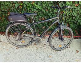 Neuzer Firenze 200