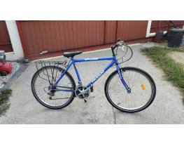 Neuzer Passat bicikli