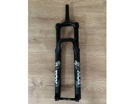 New - FOX 34 Rythm 29er, Grip2, 150mm