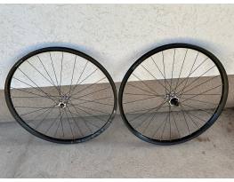 Newmen 29er enduro 30 Boost Sram XD kerĂ©kszett ĂJ