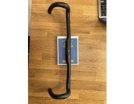 Newmen Advanced G Gravel 460mm gravel kormány