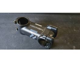 NEWMEN Evolution 318.4 Stem 80mm