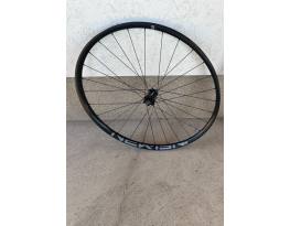 Newmen Evolution A30 29er Boost első kerék 816gr ÚJ